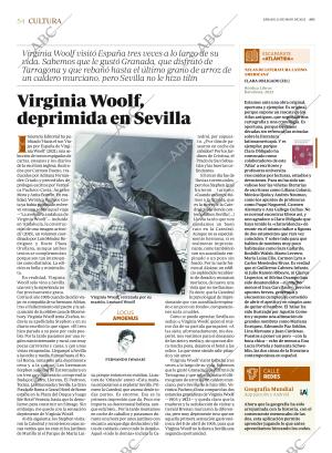 ABC SEVILLA 21-05-2022 página 54