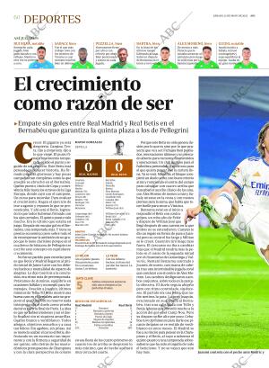 ABC SEVILLA 21-05-2022 página 60
