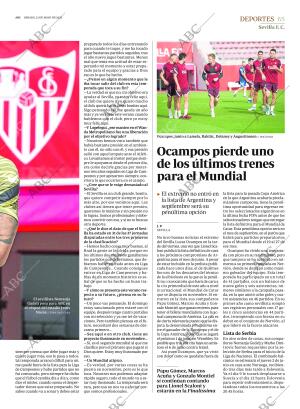 ABC SEVILLA 21-05-2022 página 65
