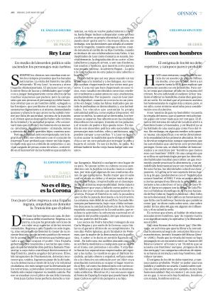 ABC SEVILLA 21-05-2022 página 7