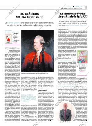 CULTURAL MADRID 21-05-2022 página 11