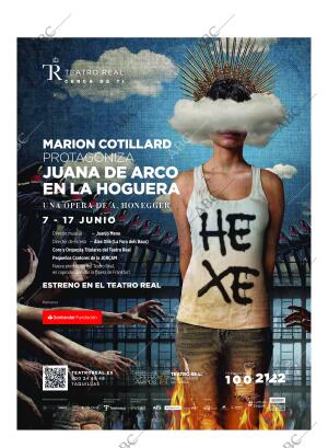 CULTURAL MADRID 21-05-2022 página 3