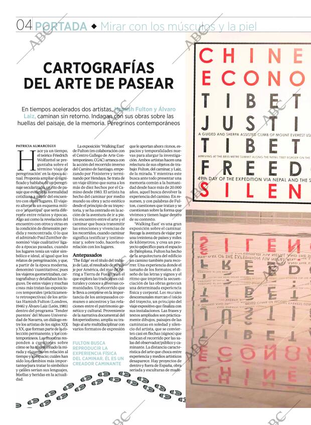 CULTURAL MADRID 21-05-2022 página 4