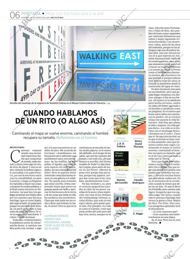 CULTURAL MADRID 21-05-2022 página 6