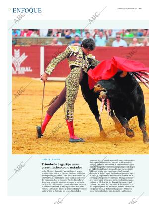 ABC CORDOBA 22-05-2022 página 10
