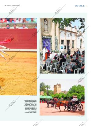 ABC CORDOBA 22-05-2022 página 11