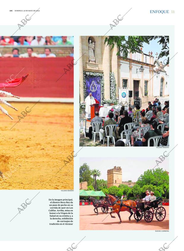 ABC CORDOBA 22-05-2022 página 11