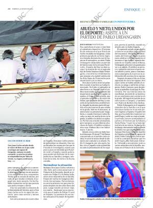 ABC CORDOBA 22-05-2022 página 13