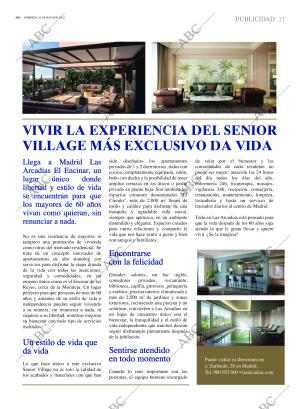 ABC CORDOBA 22-05-2022 página 21