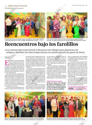 ABC CORDOBA 22-05-2022 página 24