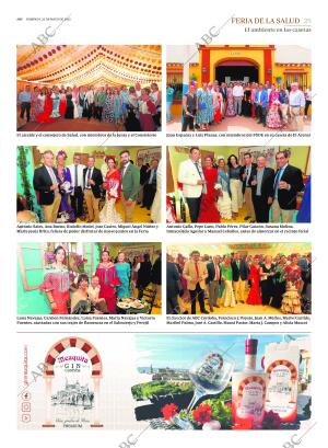 ABC CORDOBA 22-05-2022 página 25