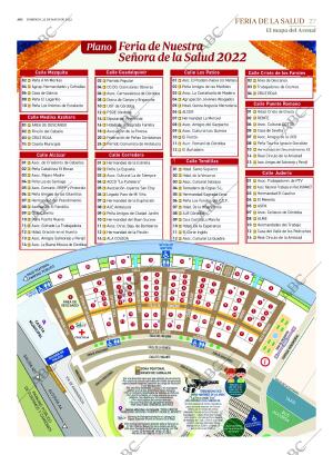 ABC CORDOBA 22-05-2022 página 27