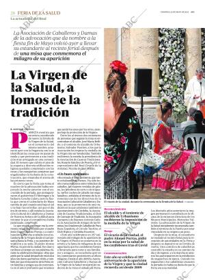 ABC CORDOBA 22-05-2022 página 28