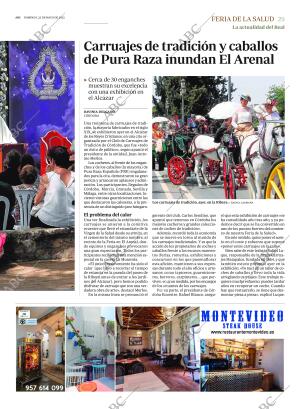 ABC CORDOBA 22-05-2022 página 29