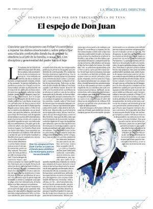 ABC CORDOBA 22-05-2022 página 3