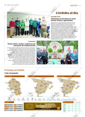 ABC CORDOBA 22-05-2022 página 35