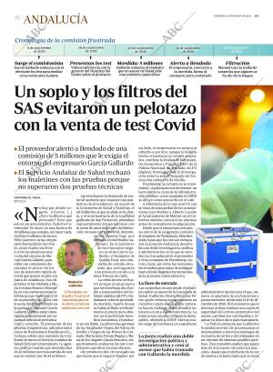 ABC CORDOBA 22-05-2022 página 36