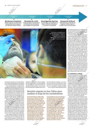 ABC CORDOBA 22-05-2022 página 37