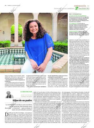 ABC CORDOBA 22-05-2022 página 39