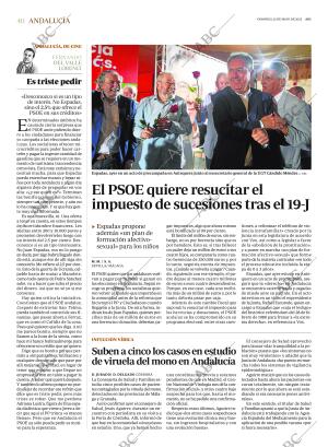 ABC CORDOBA 22-05-2022 página 40