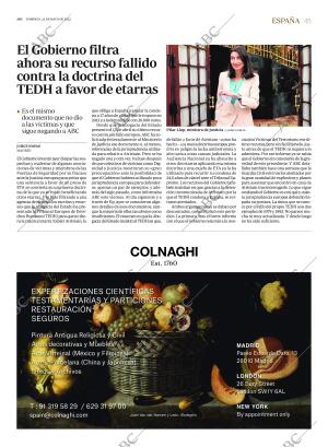 ABC CORDOBA 22-05-2022 página 45