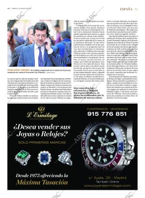 ABC CORDOBA 22-05-2022 página 49