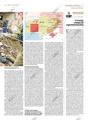 ABC CORDOBA 22-05-2022 página 51