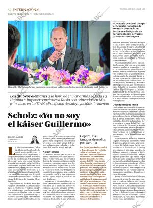 ABC CORDOBA 22-05-2022 página 52