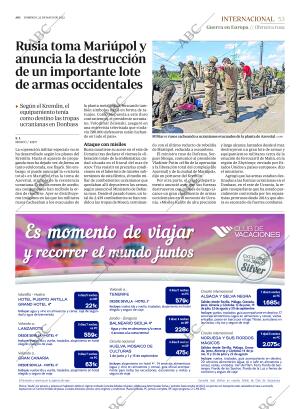 ABC CORDOBA 22-05-2022 página 53