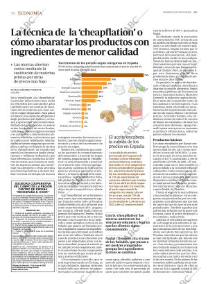 ABC CORDOBA 22-05-2022 página 56