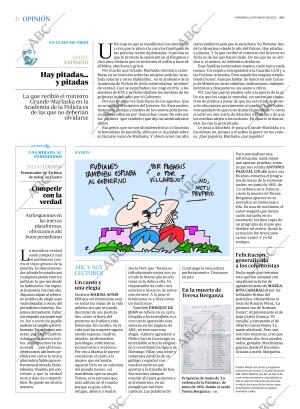 ABC CORDOBA 22-05-2022 página 6