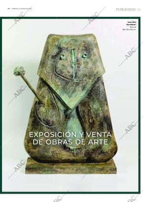 ABC CORDOBA 22-05-2022 página 61