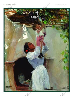 ABC CORDOBA 22-05-2022 página 62