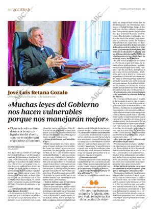 ABC CORDOBA 22-05-2022 página 66