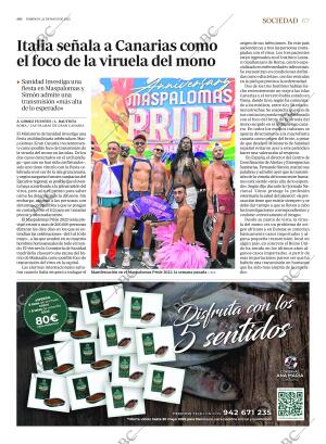 ABC CORDOBA 22-05-2022 página 67