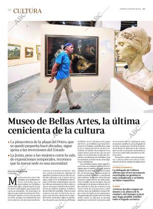 ABC CORDOBA 22-05-2022 página 68