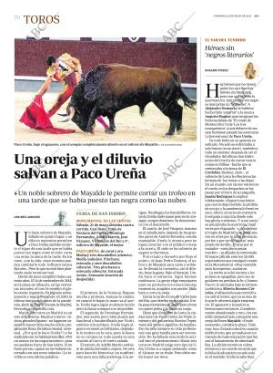 ABC CORDOBA 22-05-2022 página 70