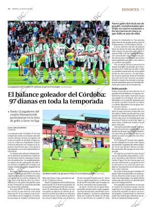 ABC CORDOBA 22-05-2022 página 75