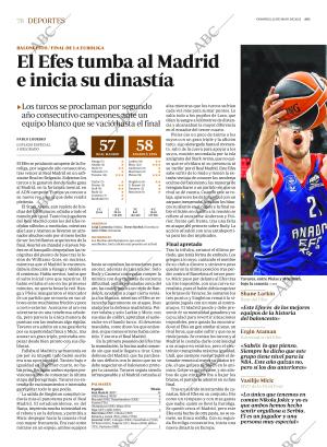 ABC CORDOBA 22-05-2022 página 78