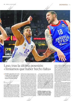 ABC CORDOBA 22-05-2022 página 79