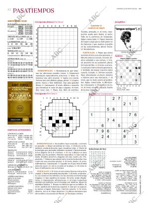 ABC CORDOBA 22-05-2022 página 82