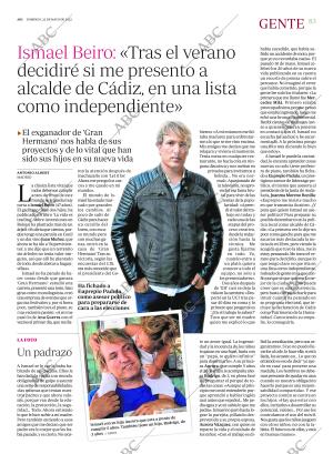 ABC CORDOBA 22-05-2022 página 83