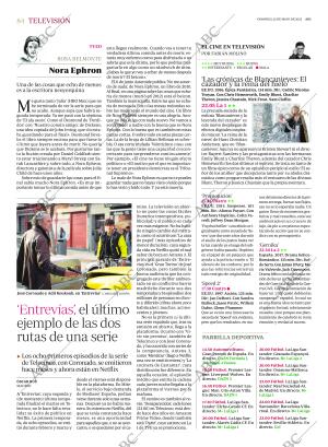 ABC CORDOBA 22-05-2022 página 84