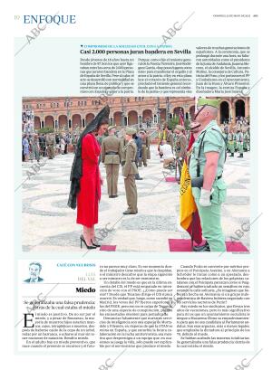 ABC SEVILLA 22-05-2022 página 10