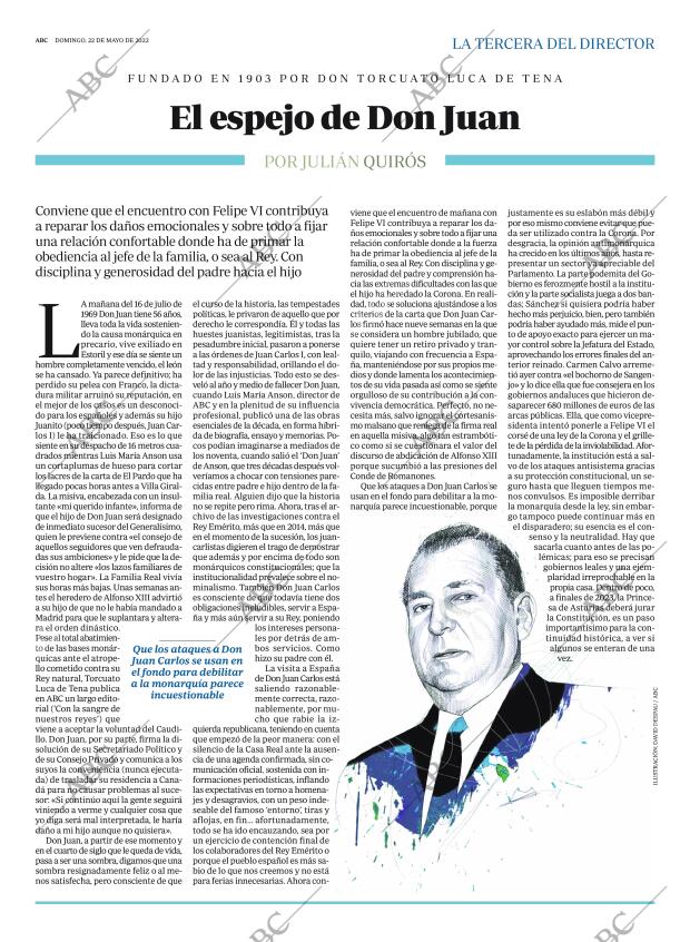 ABC SEVILLA 22-05-2022 página 3