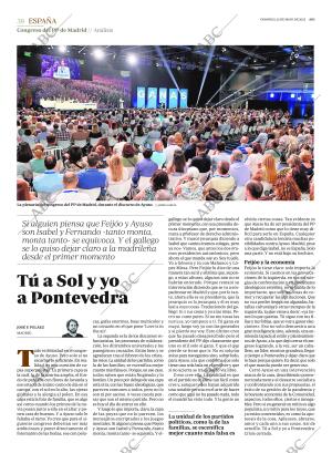 ABC SEVILLA 22-05-2022 página 38