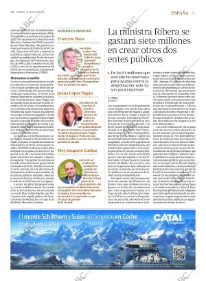 ABC SEVILLA 22-05-2022 página 41