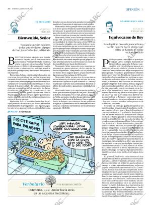 ABC SEVILLA 22-05-2022 página 5