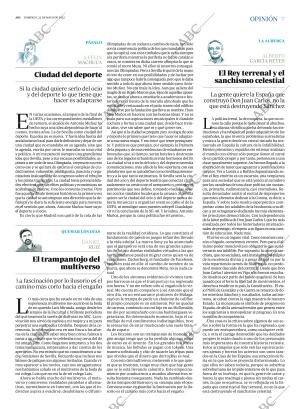 ABC SEVILLA 22-05-2022 página 7