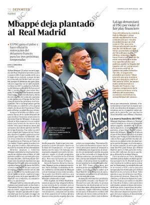 ABC SEVILLA 22-05-2022 página 74